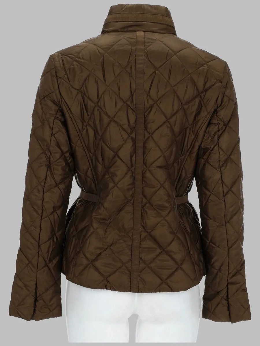 Michael By Michael Kors