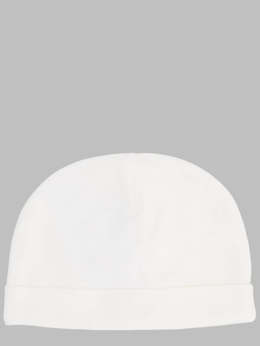 Moschino Hat