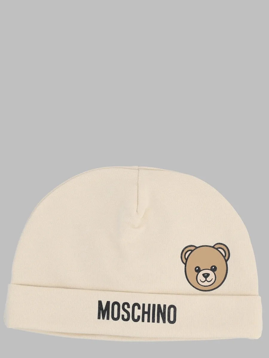 Moschino Hat