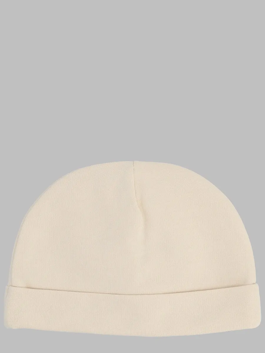 Moschino Hat