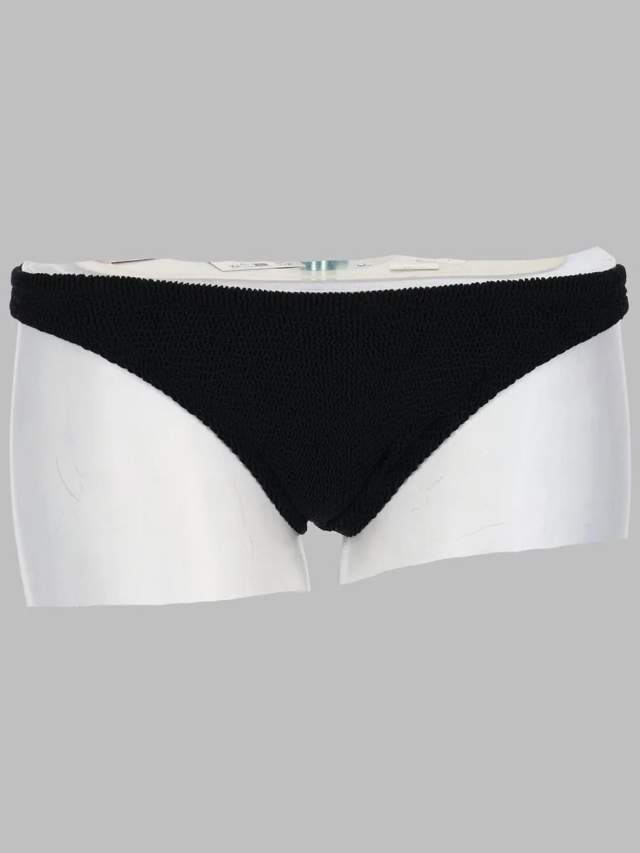 Mc2 Saint Barth Slip Bikini Cheeky Naomi