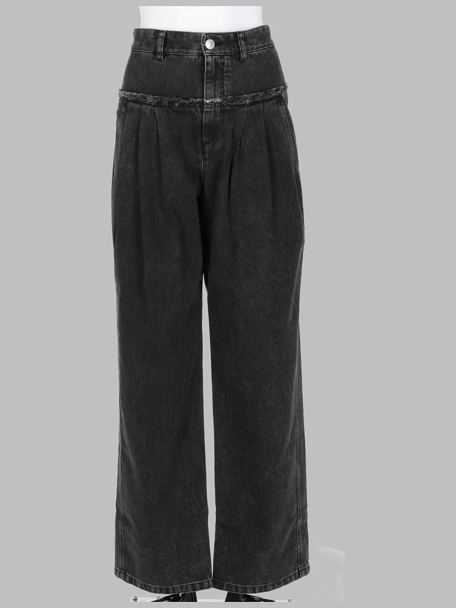 Marant ÉToile