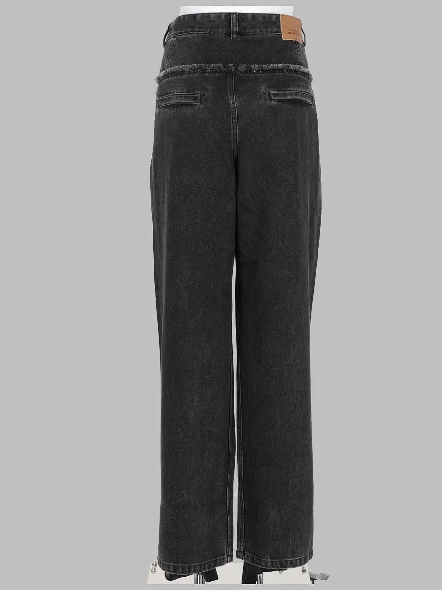 Marant ÉToile