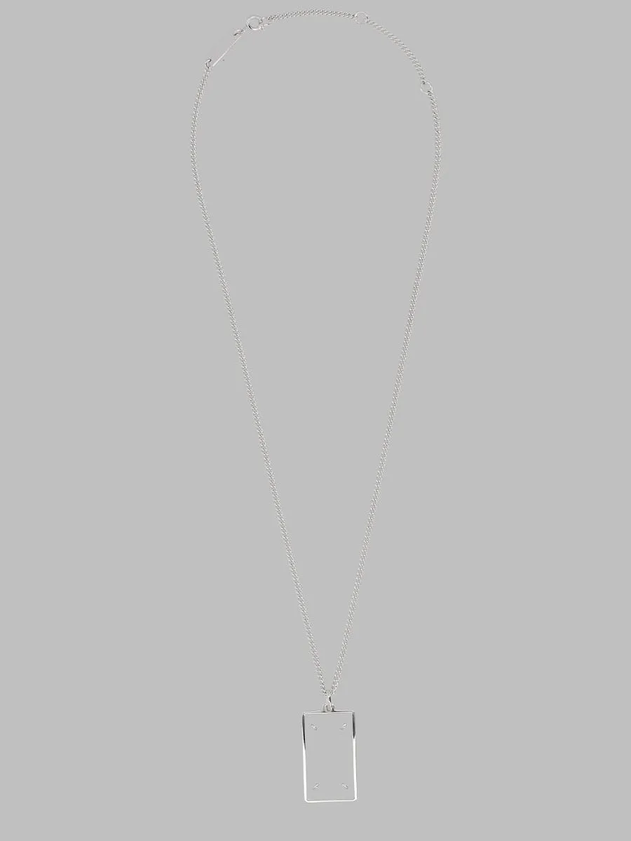 Maison Margiela