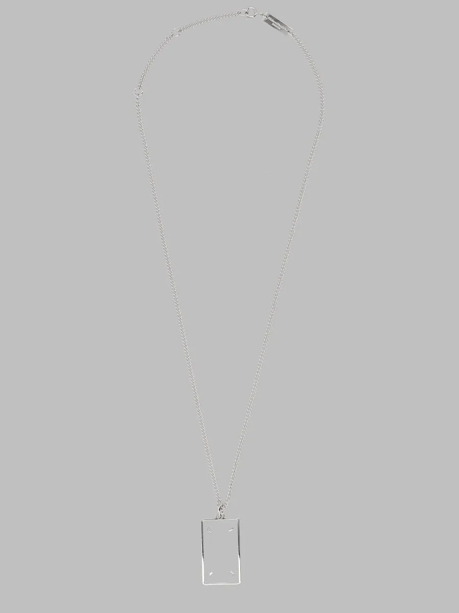 Maison Margiela