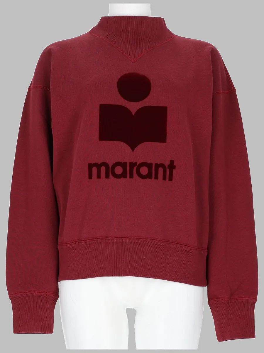 Marant ÉToile