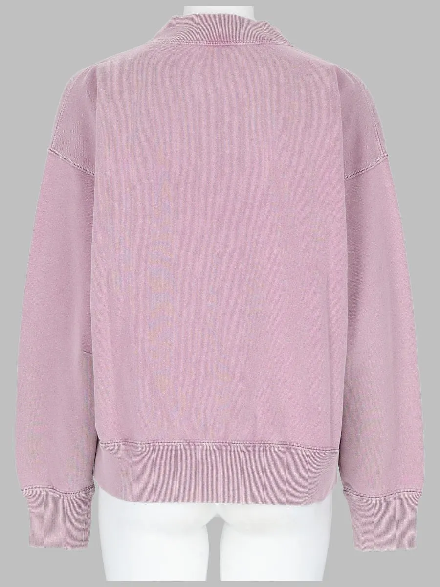 Marant ÉToile