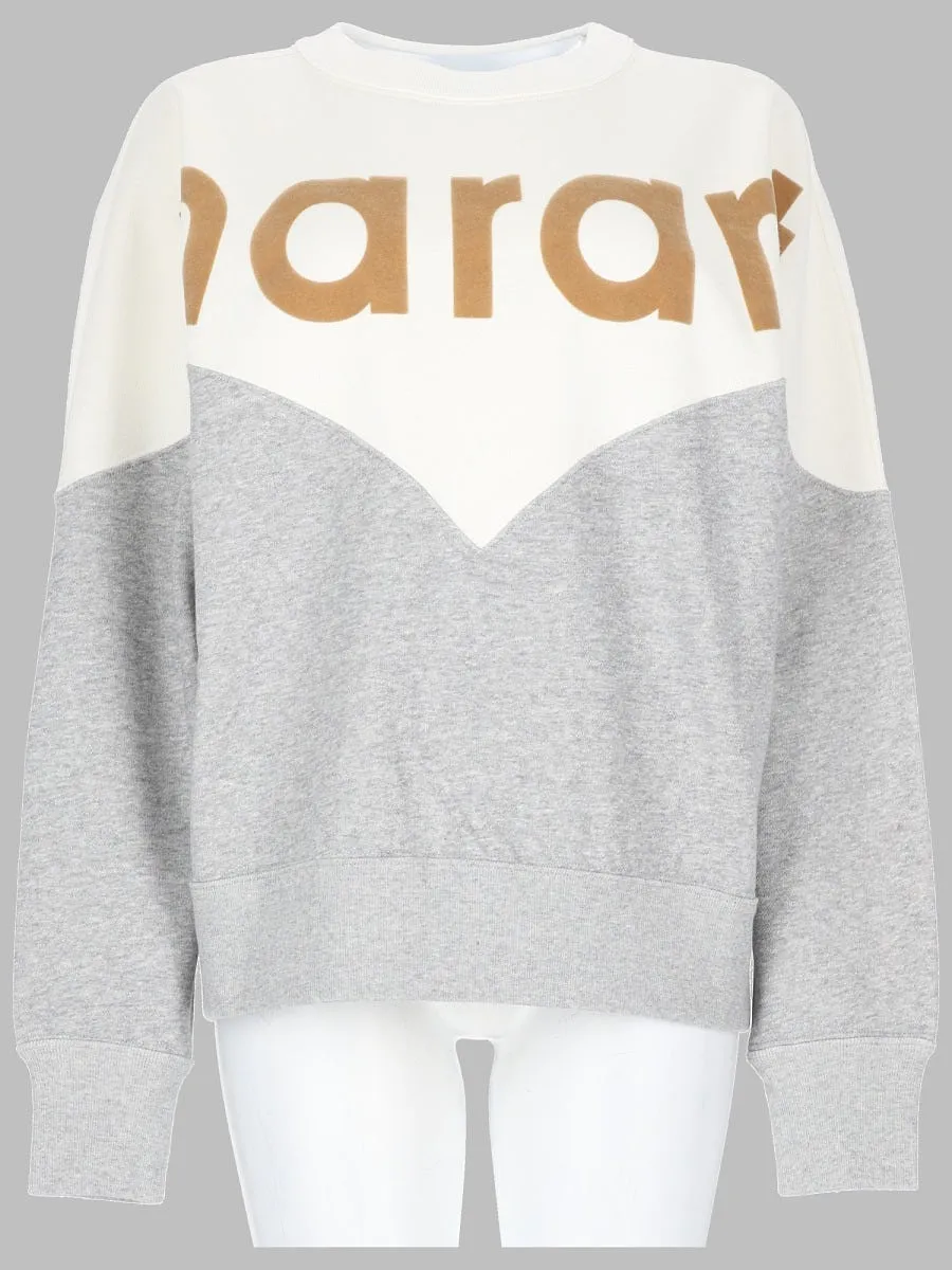 Marant ÉToile