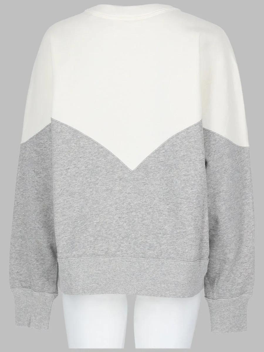 Marant ÉToile