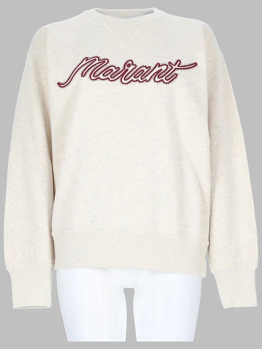 Marant ÉToile