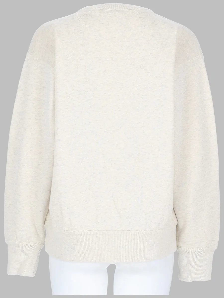 Marant ÉToile