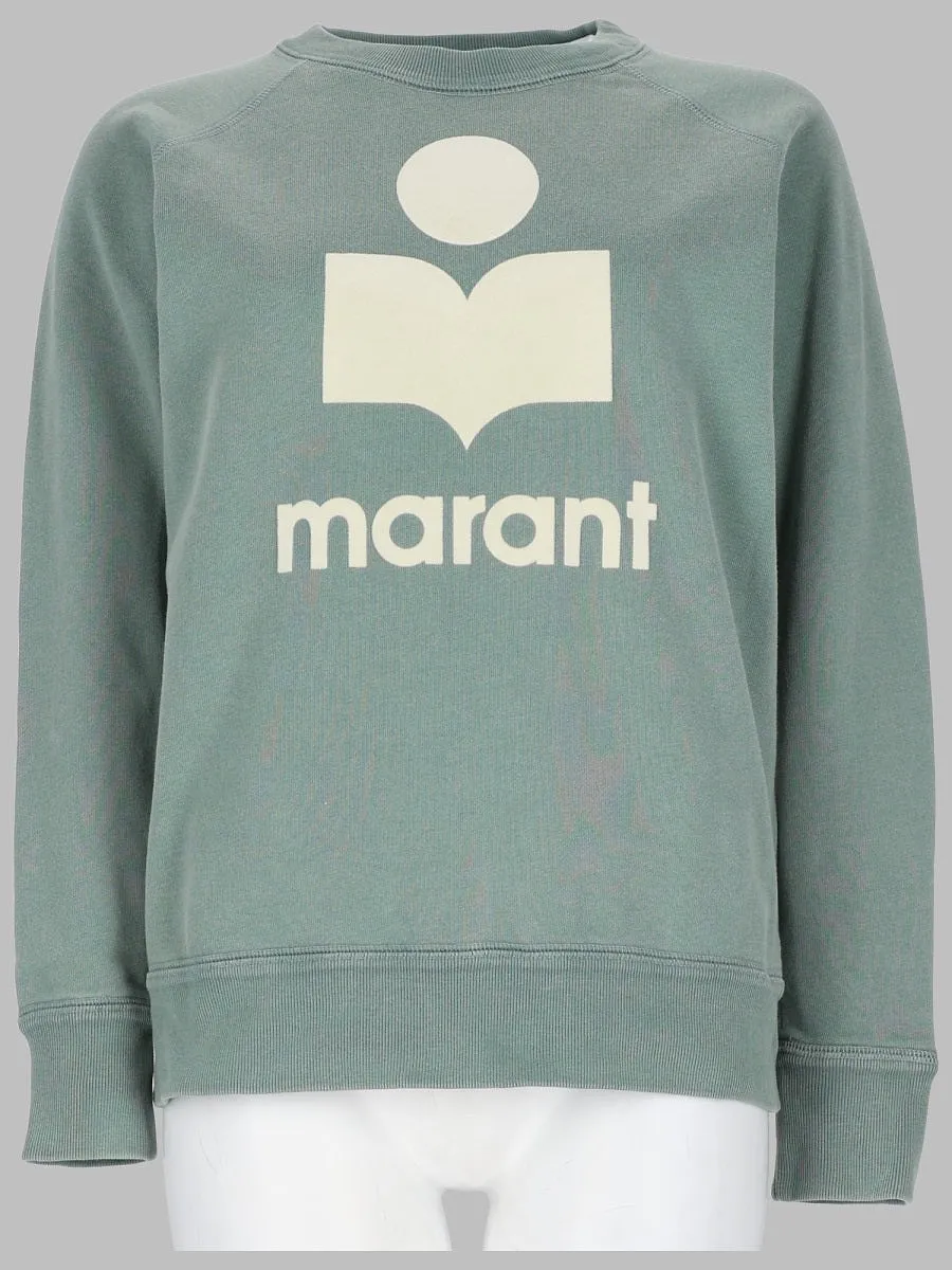 Marant ÉToile