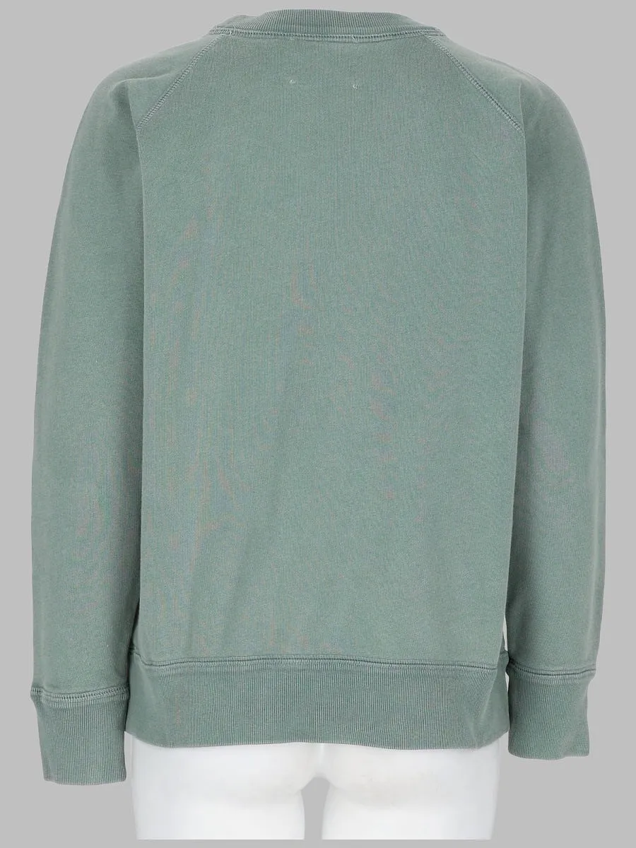 Marant ÉToile