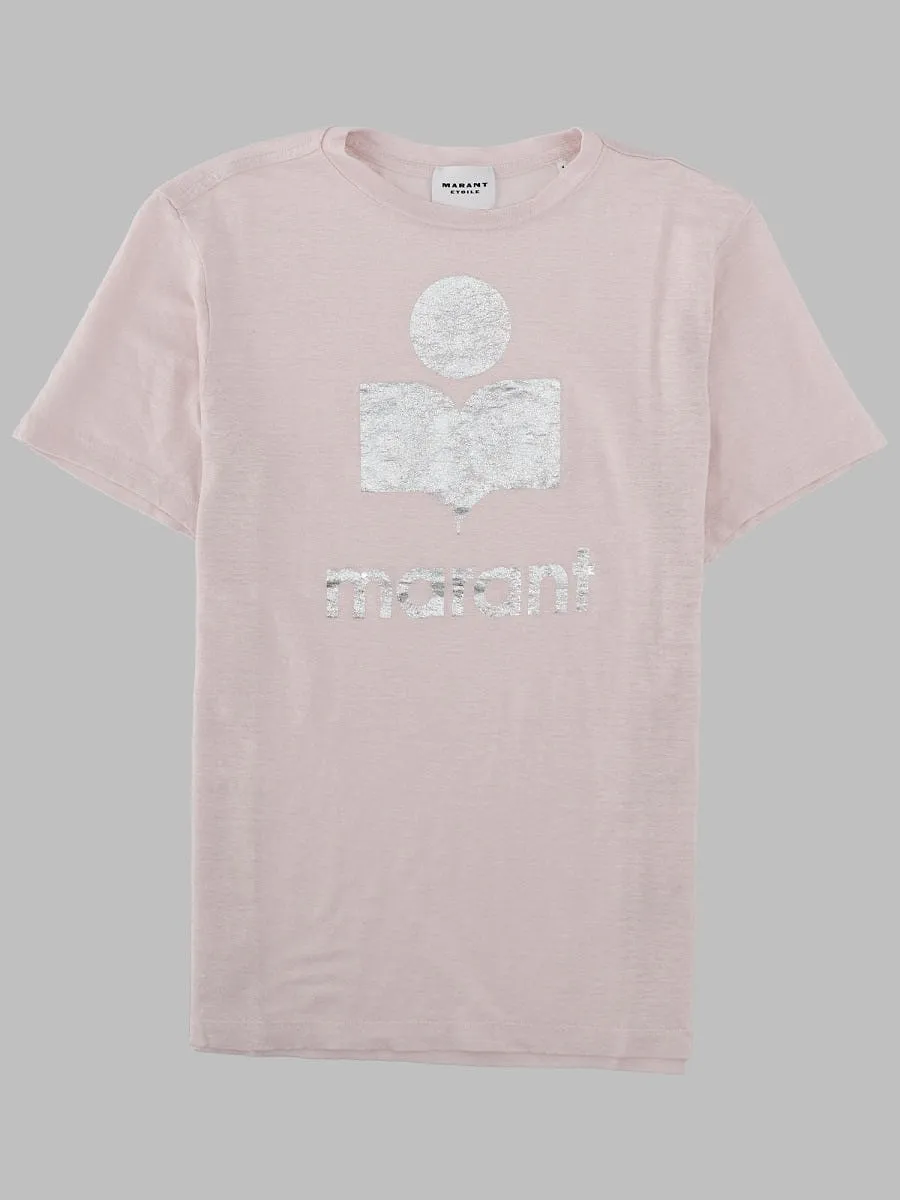 Marant ÉToile