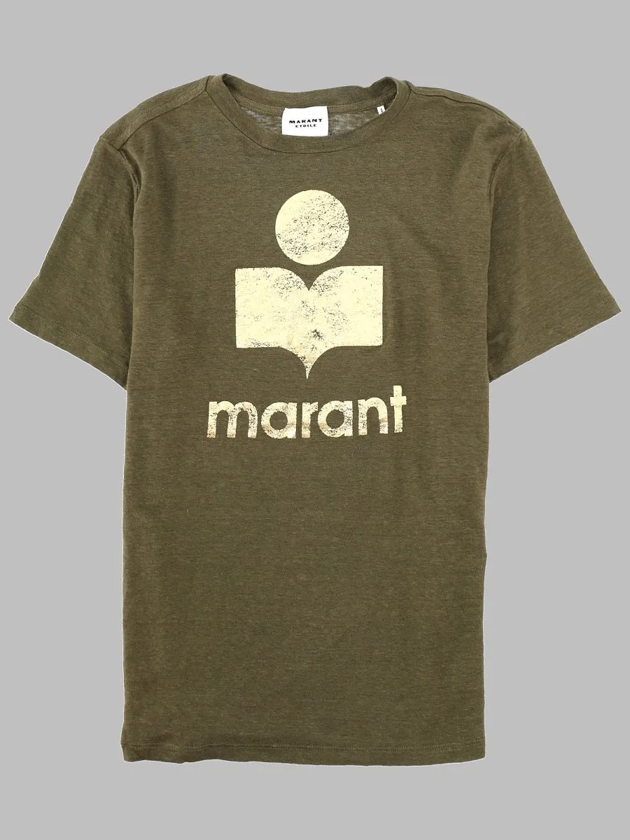 Marant ÉToile