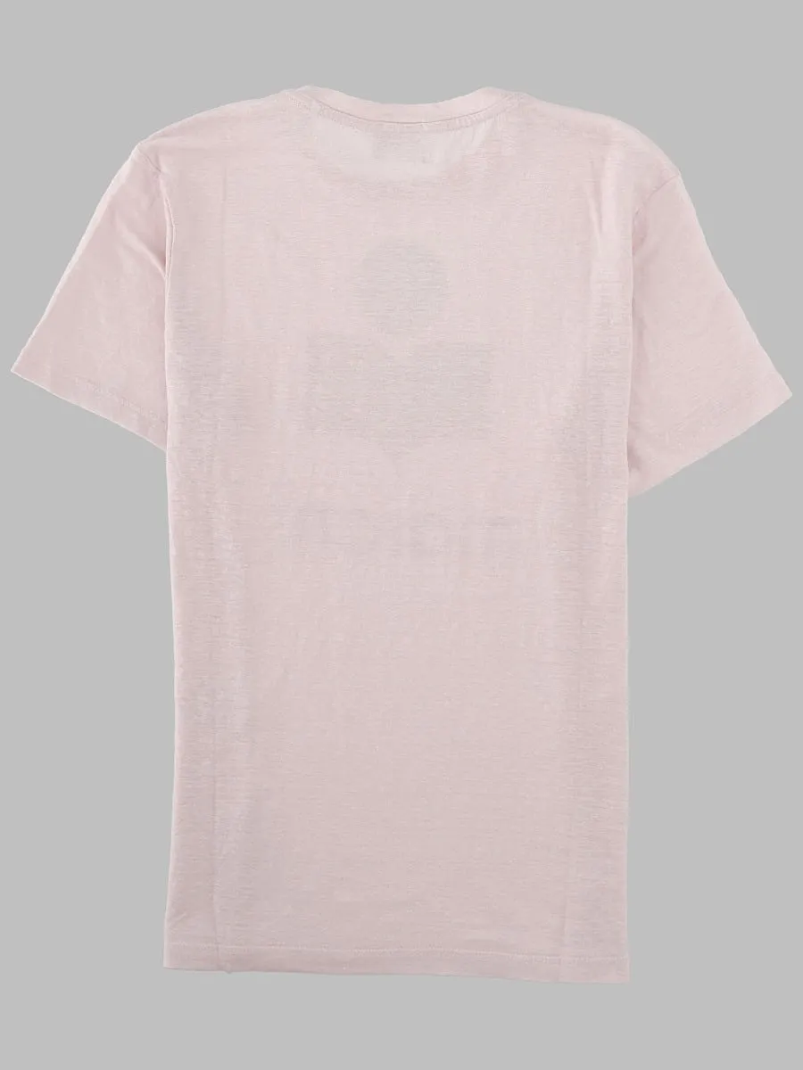 Marant ÉToile