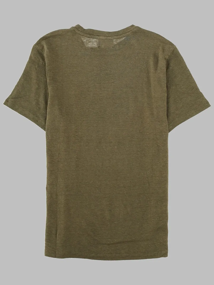 Marant ÉToile