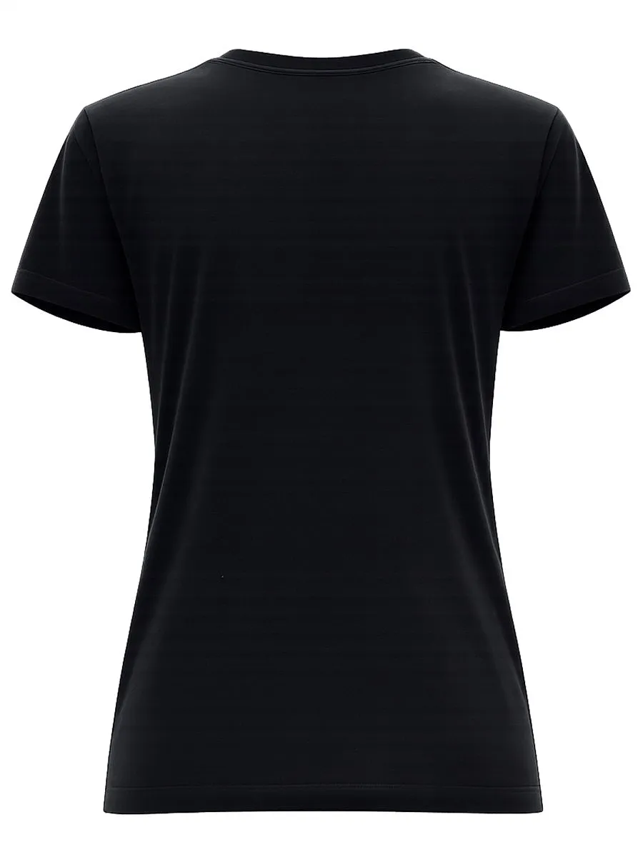 Marant ÉToile T Shirt Aby