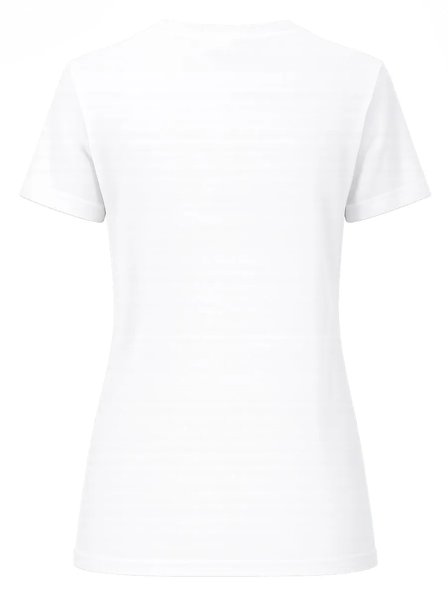 Marant ÉToile T Shirt Aby