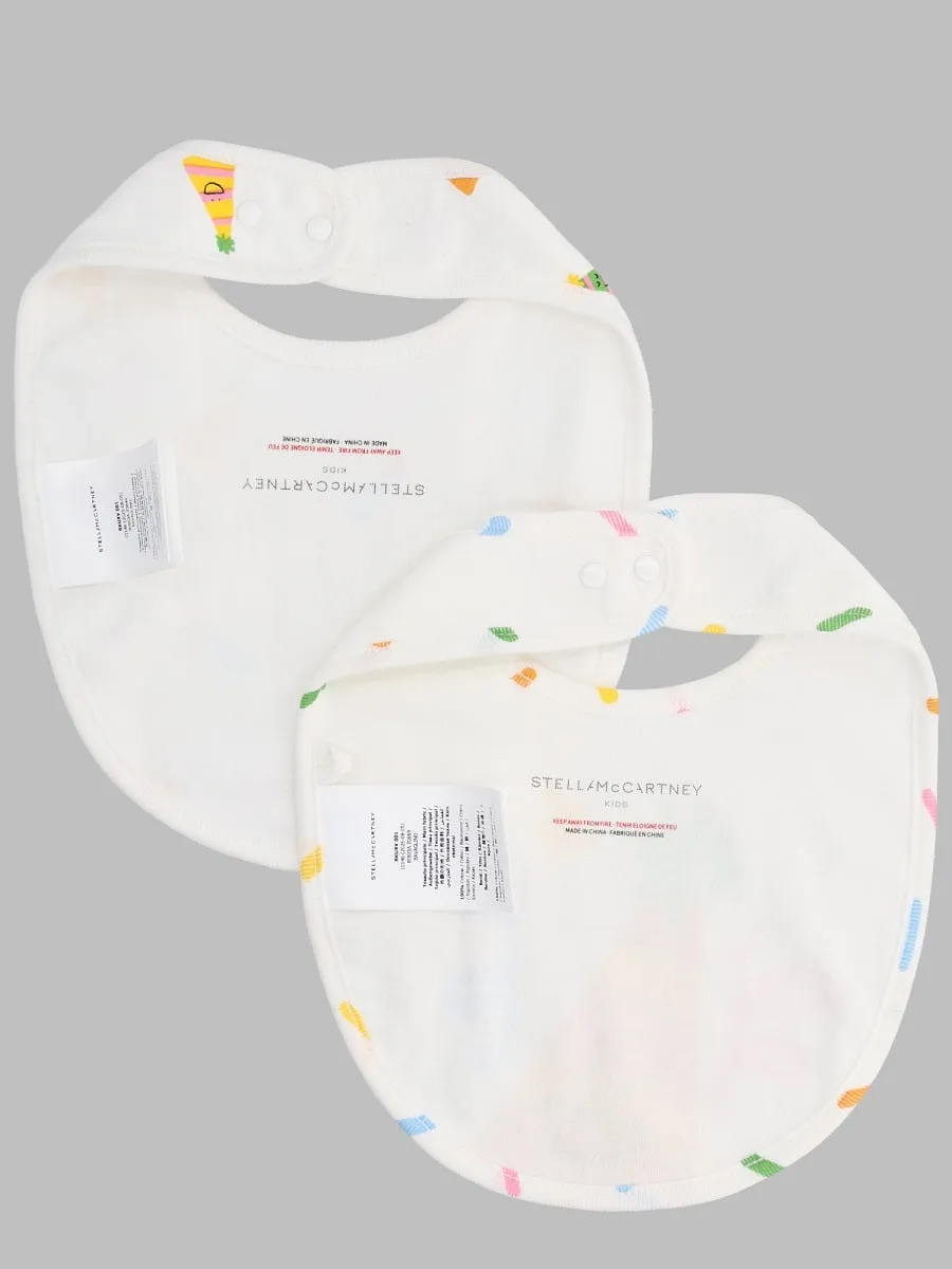 Stella Mc Cartney Set Bavaglini
