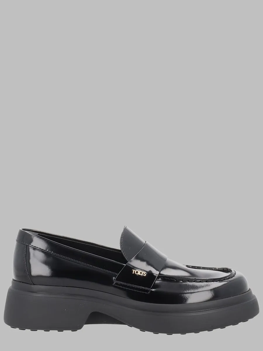 Tod's
