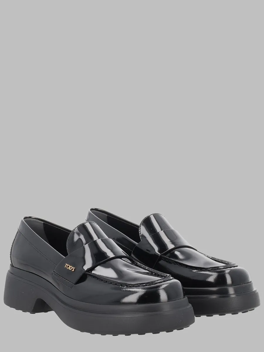 Tod's