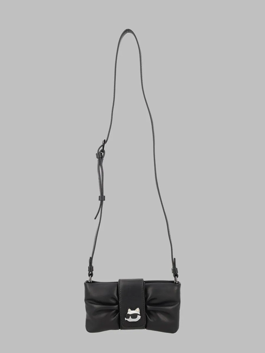 Karl Lagerfeld Borsa A Mano