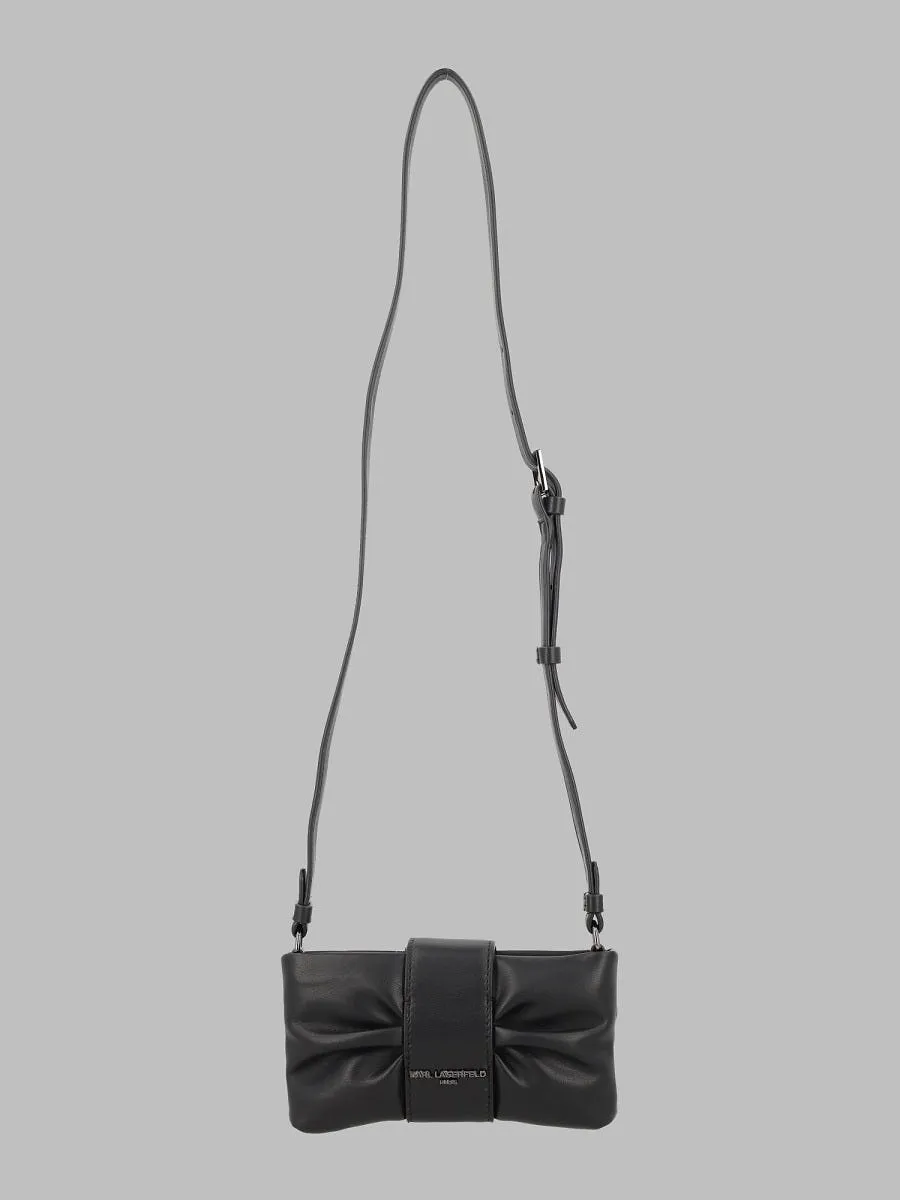 Karl Lagerfeld Borsa A Mano