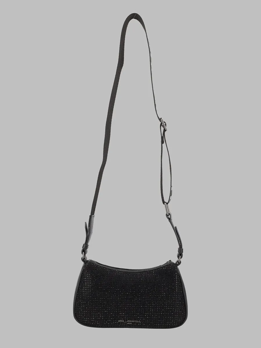 Karl Lagerfeld Borsa A Mano