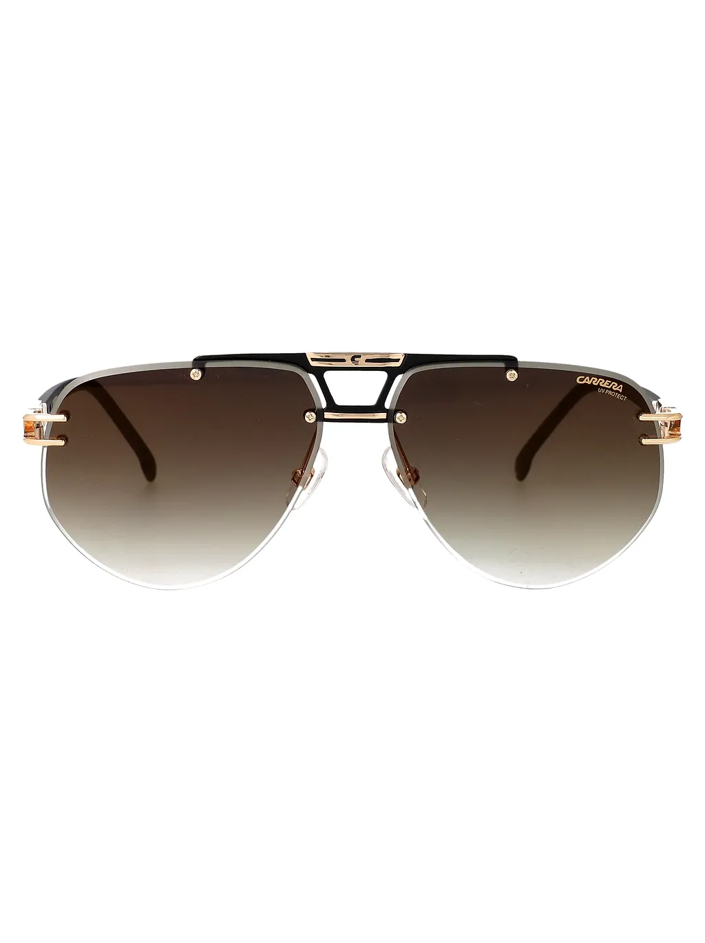 Carrera Rectangular Sunglasses Carrera 1087/S I46