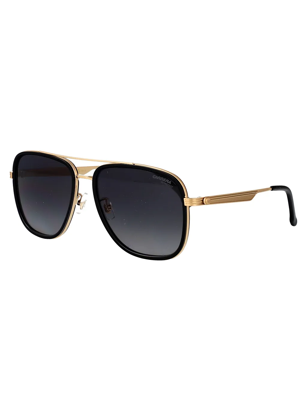 Carrera Rectangular Sunglasses Carrera 3089/S 807