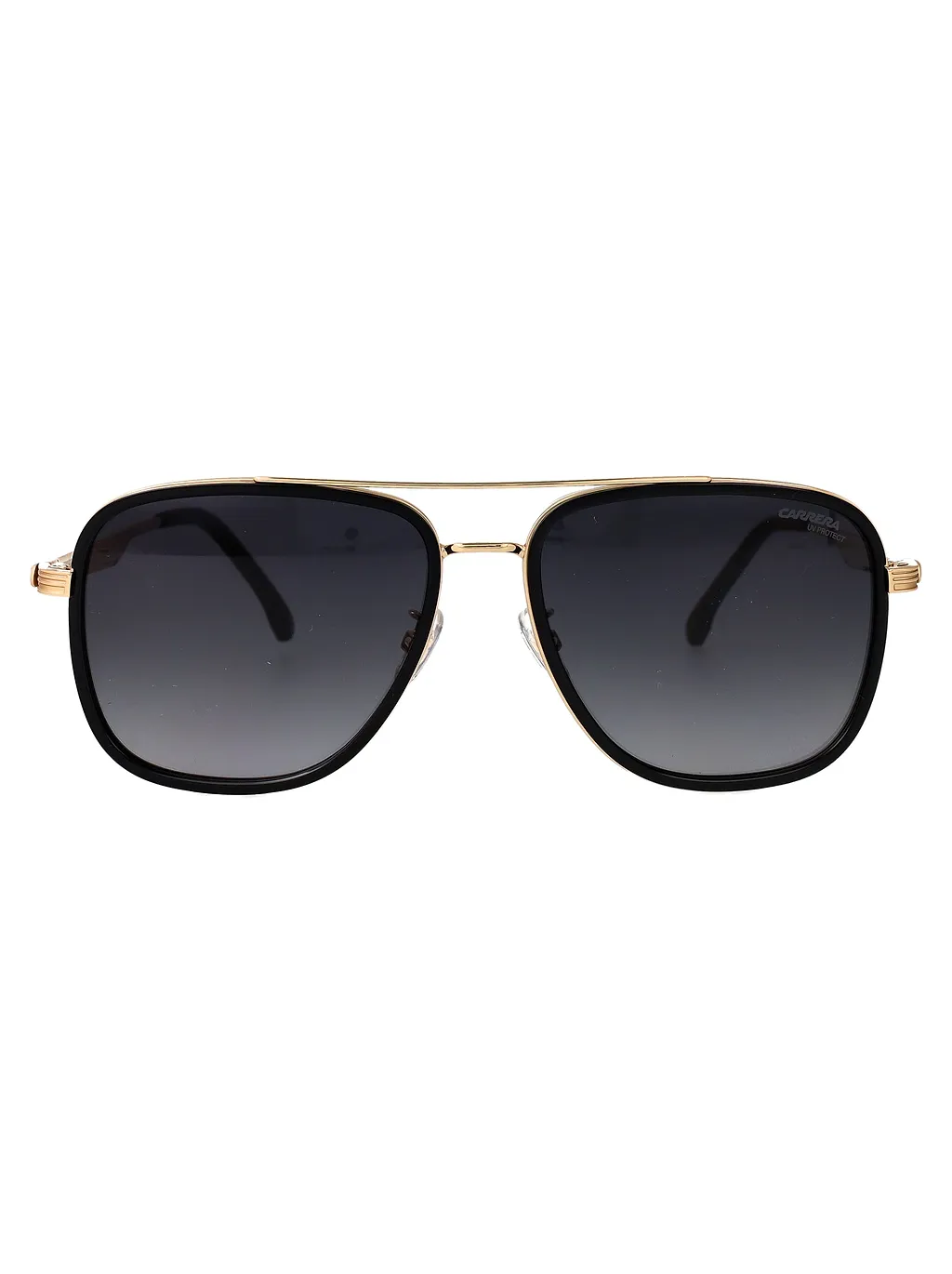 Carrera Rectangular Sunglasses Carrera 3089/S 807
