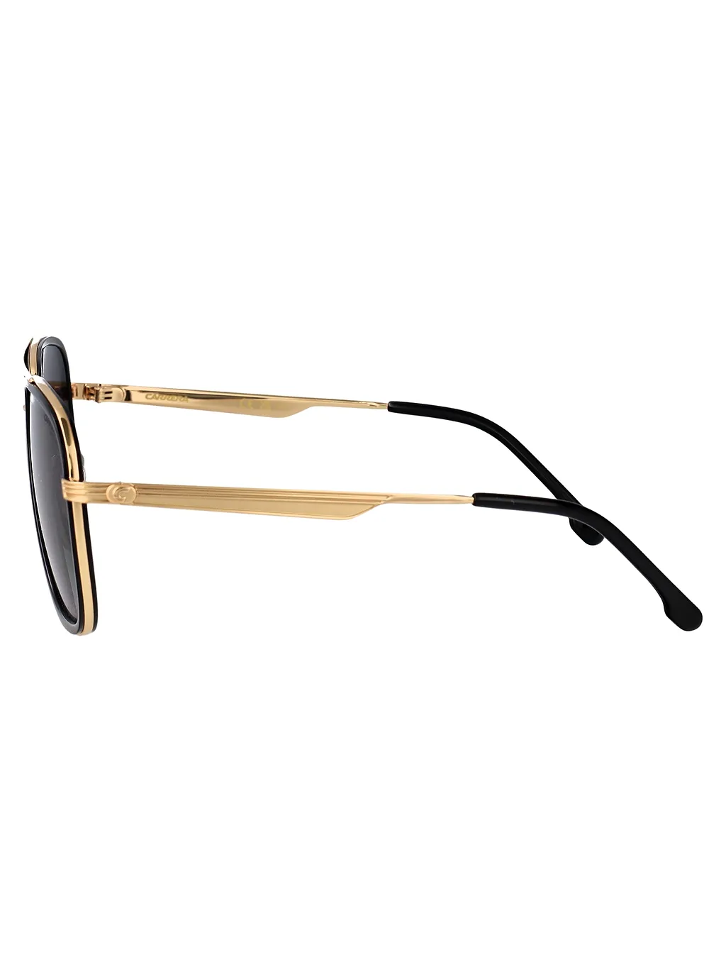 Carrera Rectangular Sunglasses Carrera 3089/S 807