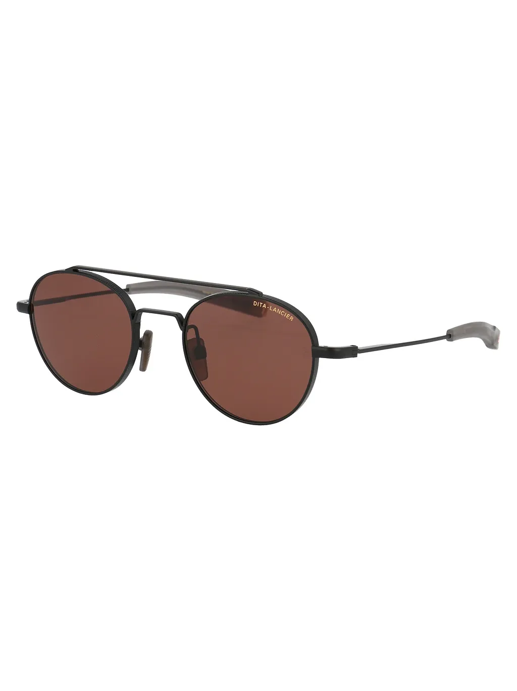 Dita Sunglasses Dls103 50 06 06