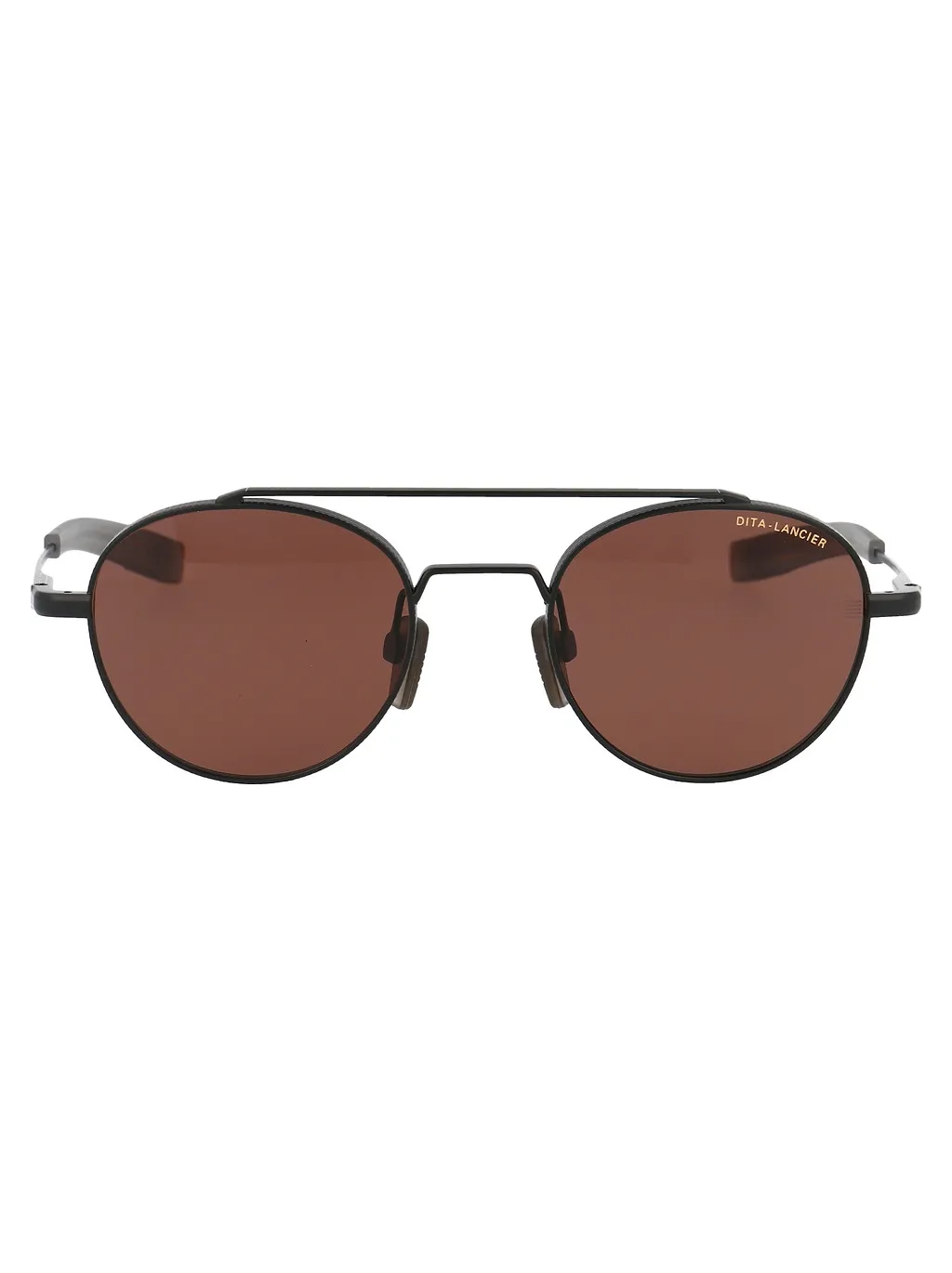 Dita Sunglasses Dls103 50 06 06