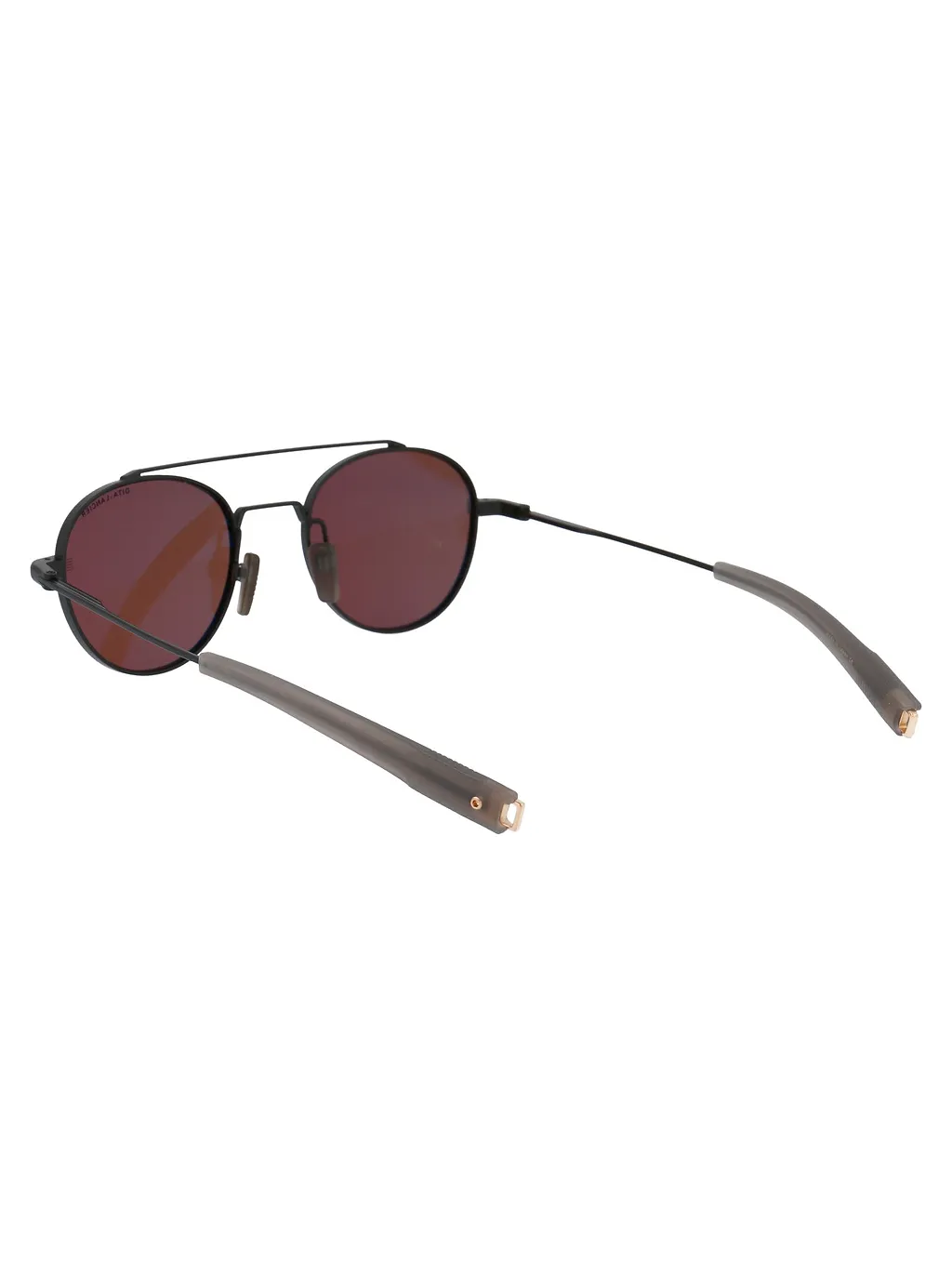 Dita Sunglasses Dls103 50 06 06
