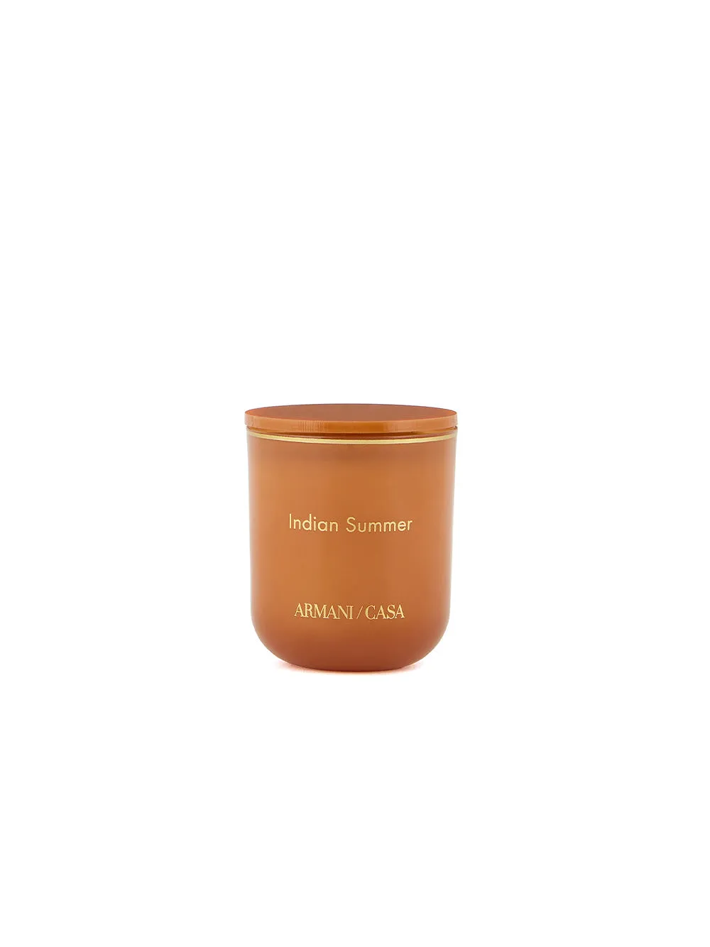 Armani Casa Pegaso 4 Candle Set
