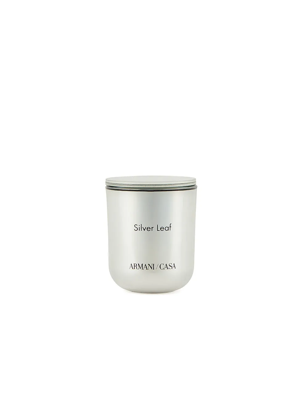Armani Casa Pegaso 4 Candle Set
