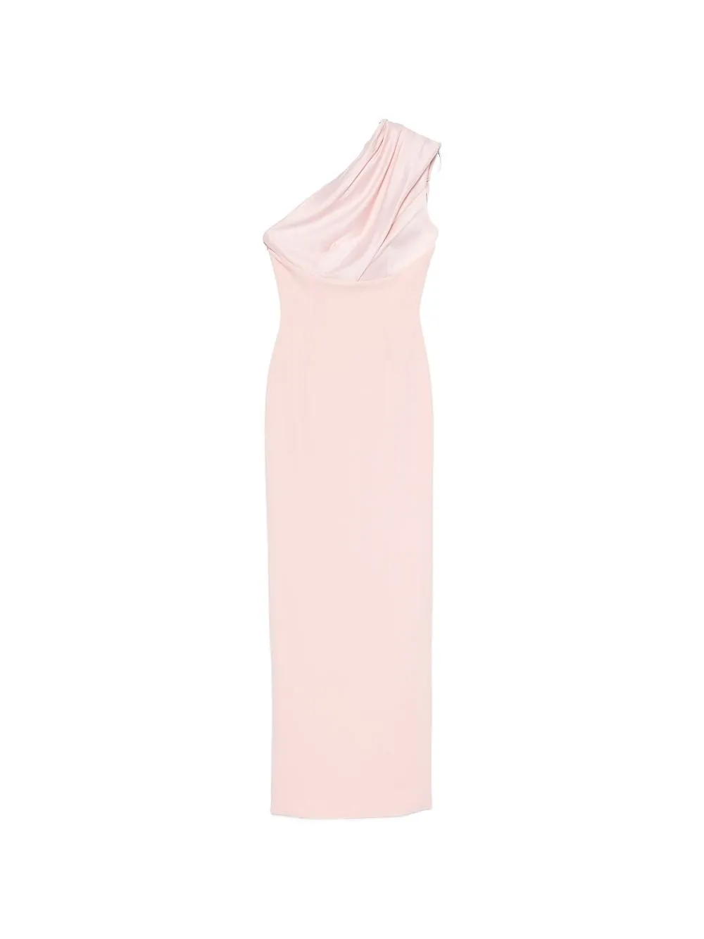 Solace London Gracie Maxi Dress
