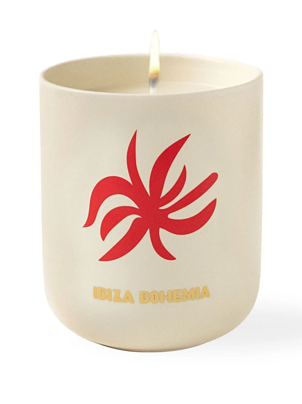 Assouline Ibiza Bohemia Candle