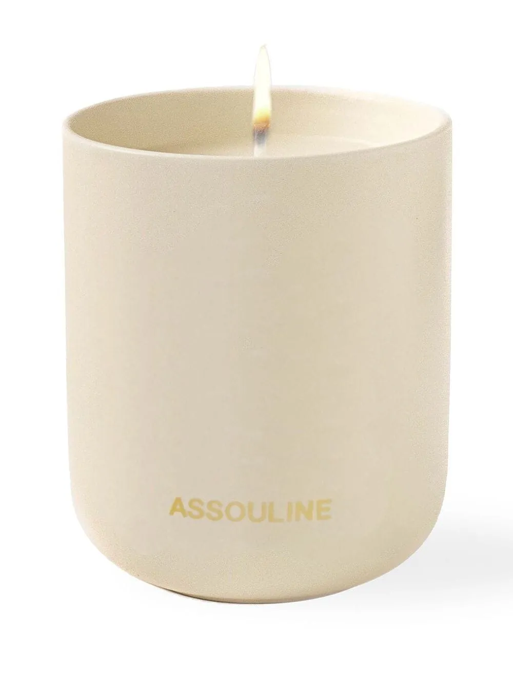 Assouline Ibiza Bohemia Candle