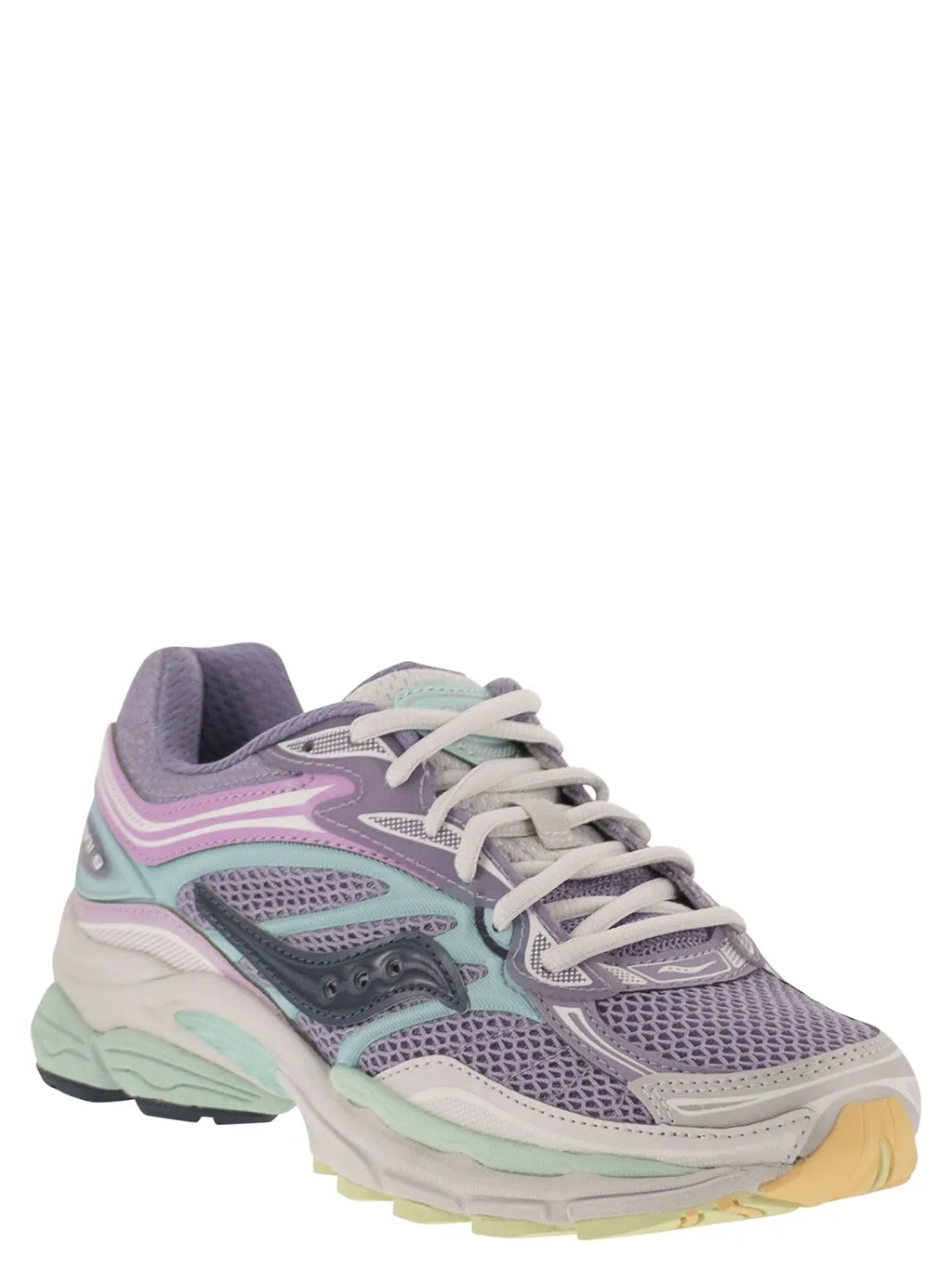 Saucony Progrid Omni 9 Sneakers