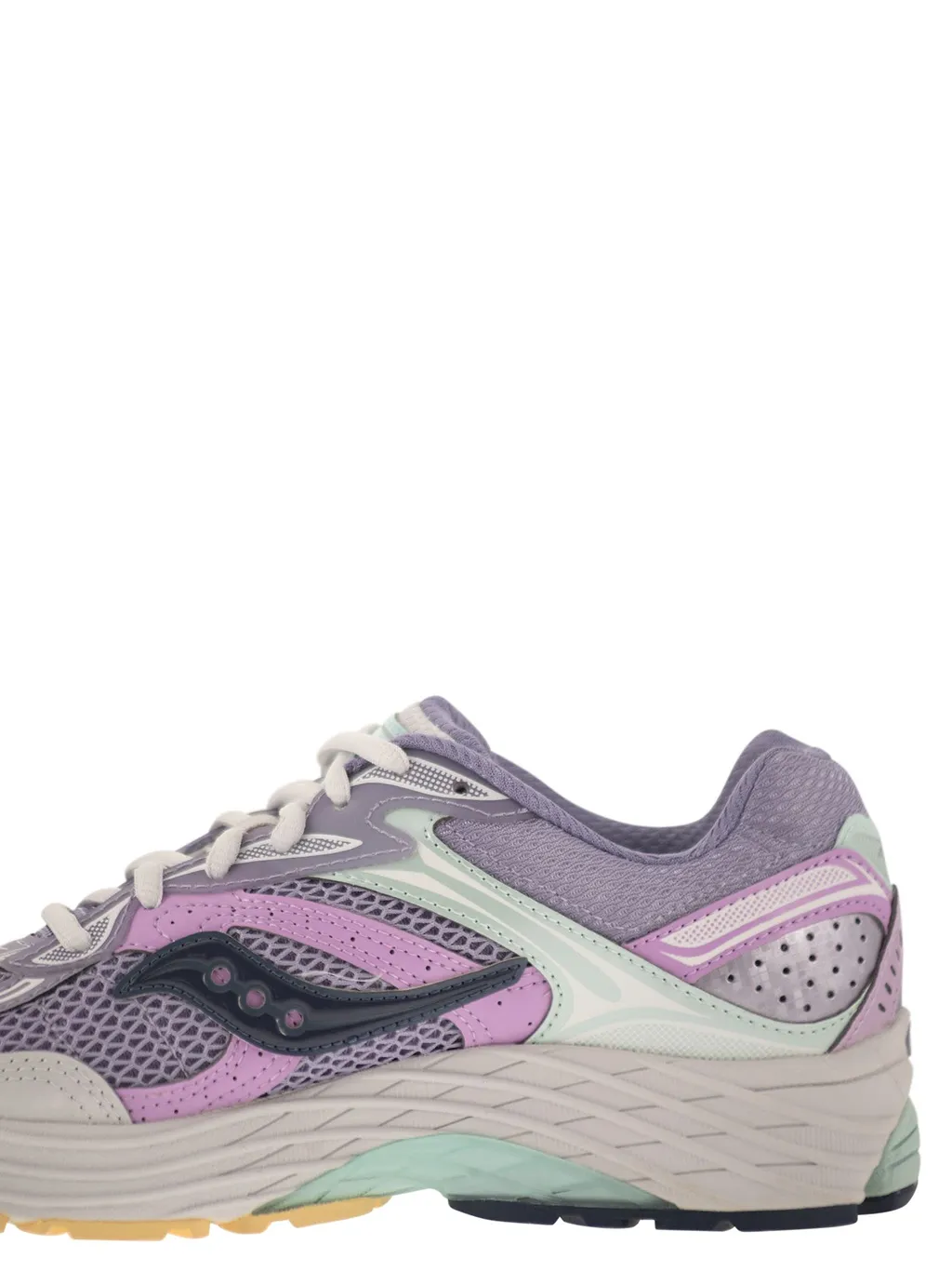 Saucony Progrid Omni 9 Sneakers