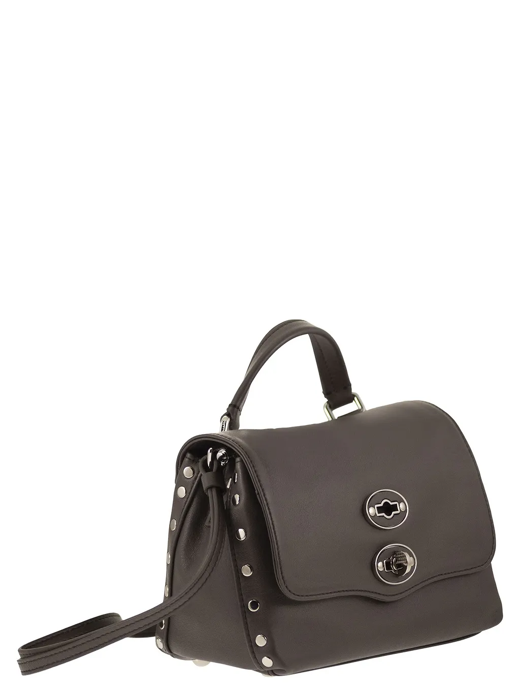 Zanellato Postina Saeta Handbag Baby