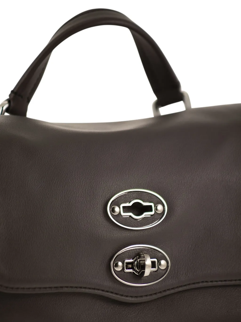 Zanellato Postina Saeta Handbag Baby