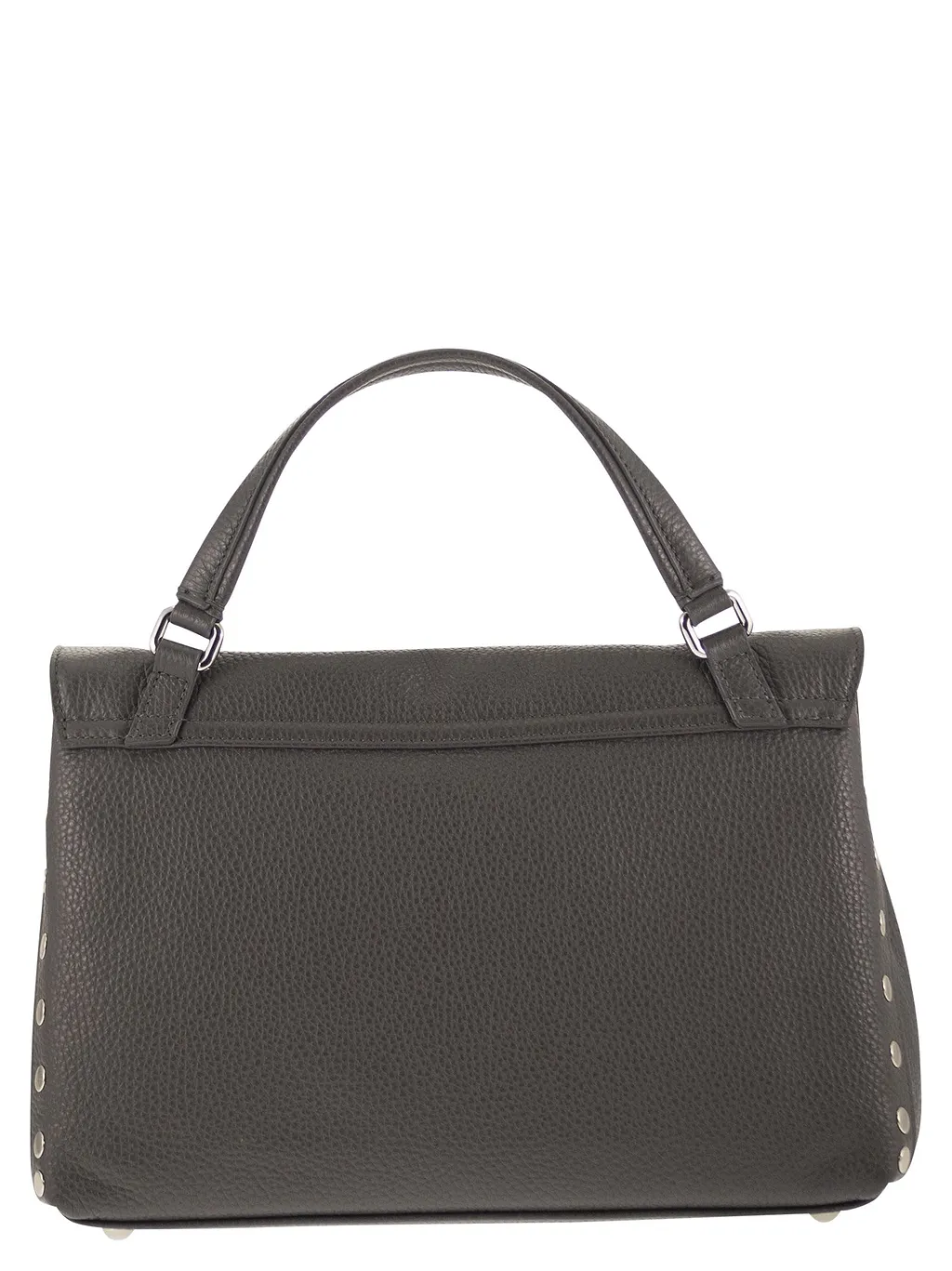 Zanellato Postina Daily Handbag S