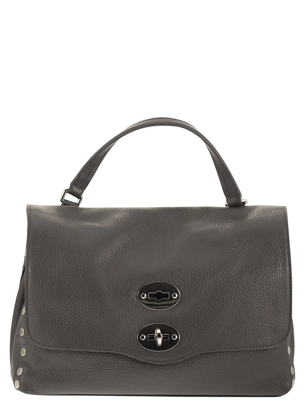 Zanellato Postina Daily Handbag S