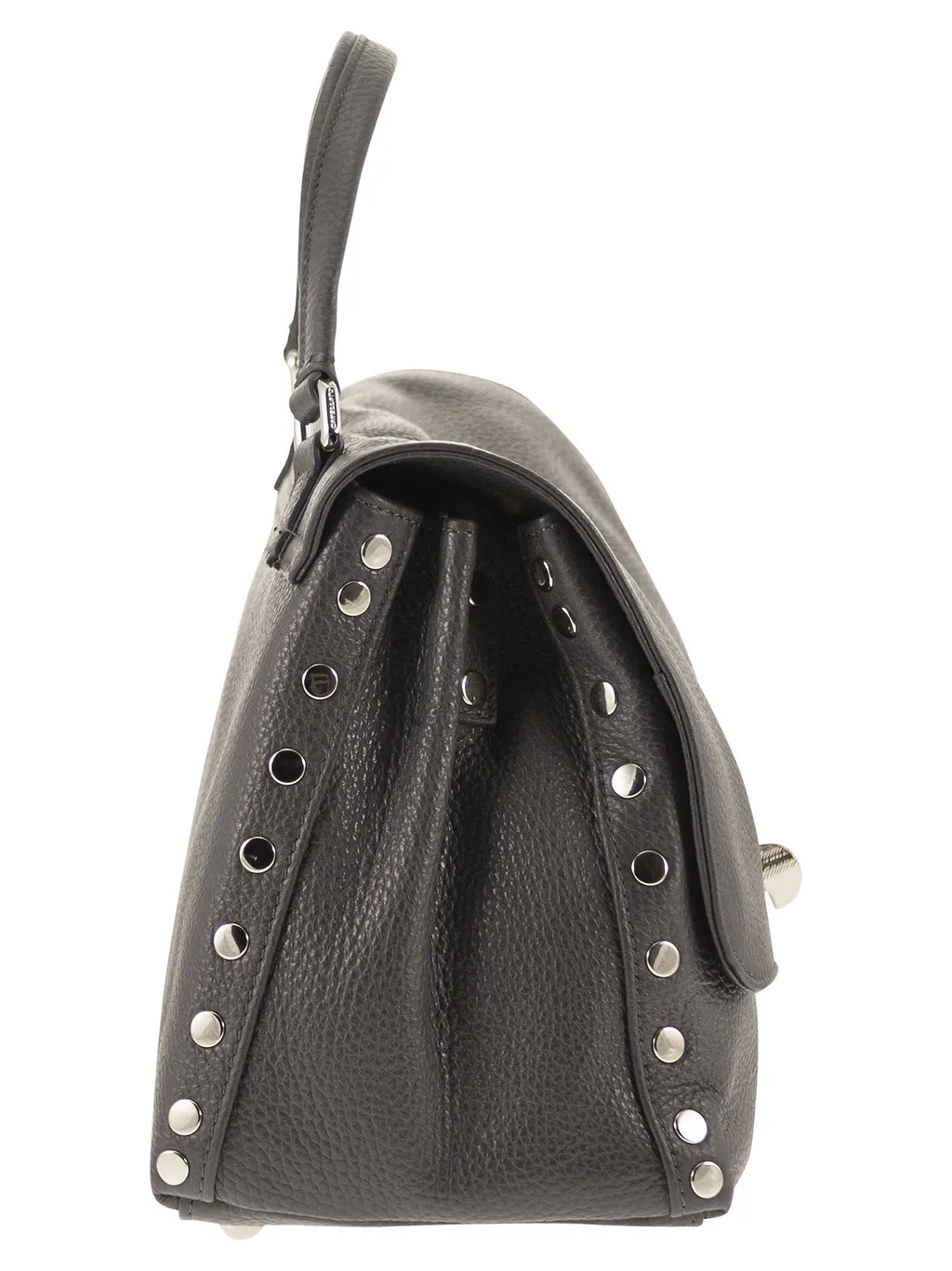 Zanellato Postina Daily Handbag S