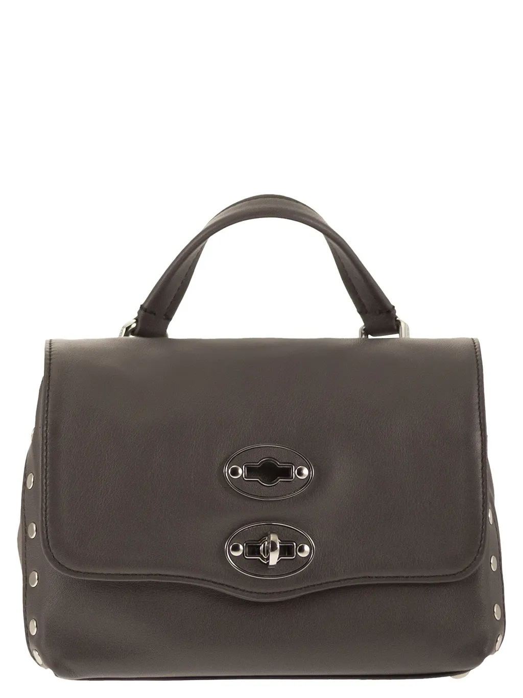 Zanellato Postina Saeta Handbag Baby