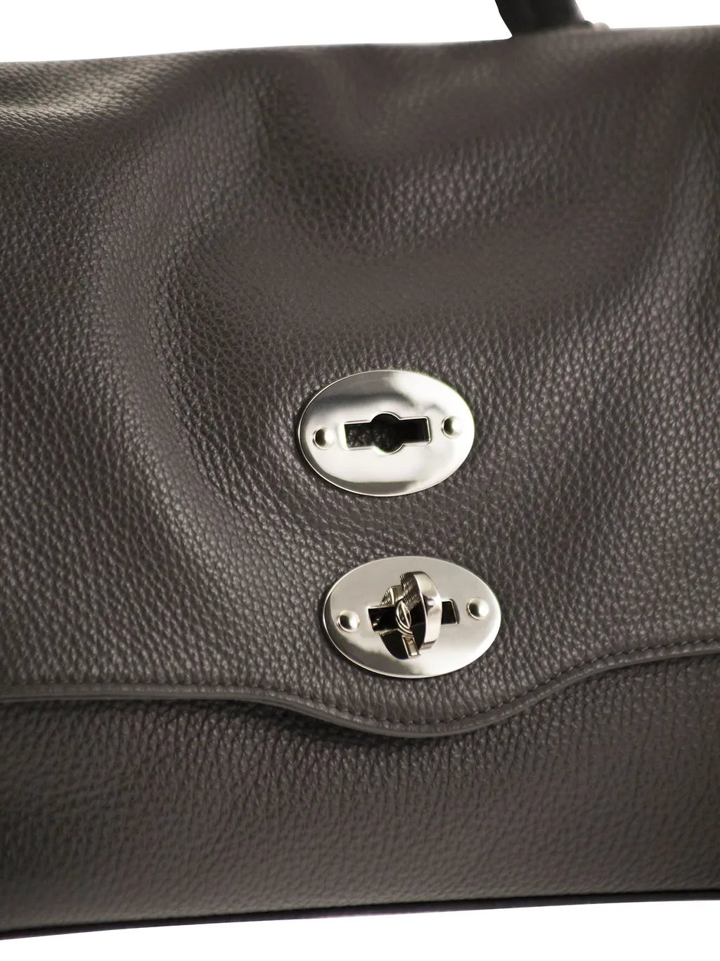 Zanellato Postina Daily Handbag S